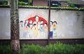 0210-mural in school yard